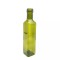 Square oil bottle MG56GV05